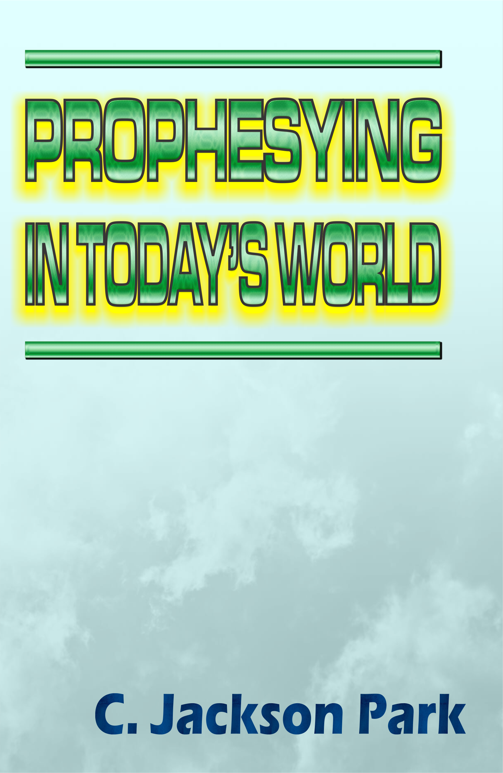 Book 011